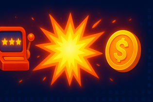 捕鱼大作战游戏截图